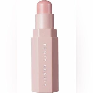 Fenty Beauty Match Stix Correcting Skinstick Color: Rose Quartz